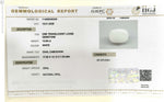 Load image into Gallery viewer, 12.93/CT Natural Opal with Govt. Lab Certificate-11469D46346