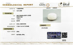 Load image into Gallery viewer, 12.93/CT Natural Certified Opal Gemstone -11469D46346