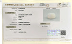 Load image into Gallery viewer, 11.84/CT Natural Opal with Govt. Lab Certificate-11469D46348