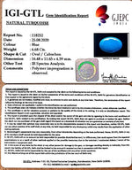 Load image into Gallery viewer, Turquoise