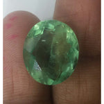 Load image into Gallery viewer, Tiger Eye