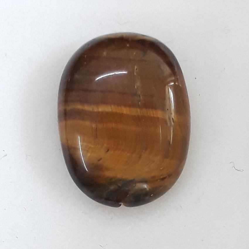 6.15/CT Tiger Eye Gemstone | Premium Quality