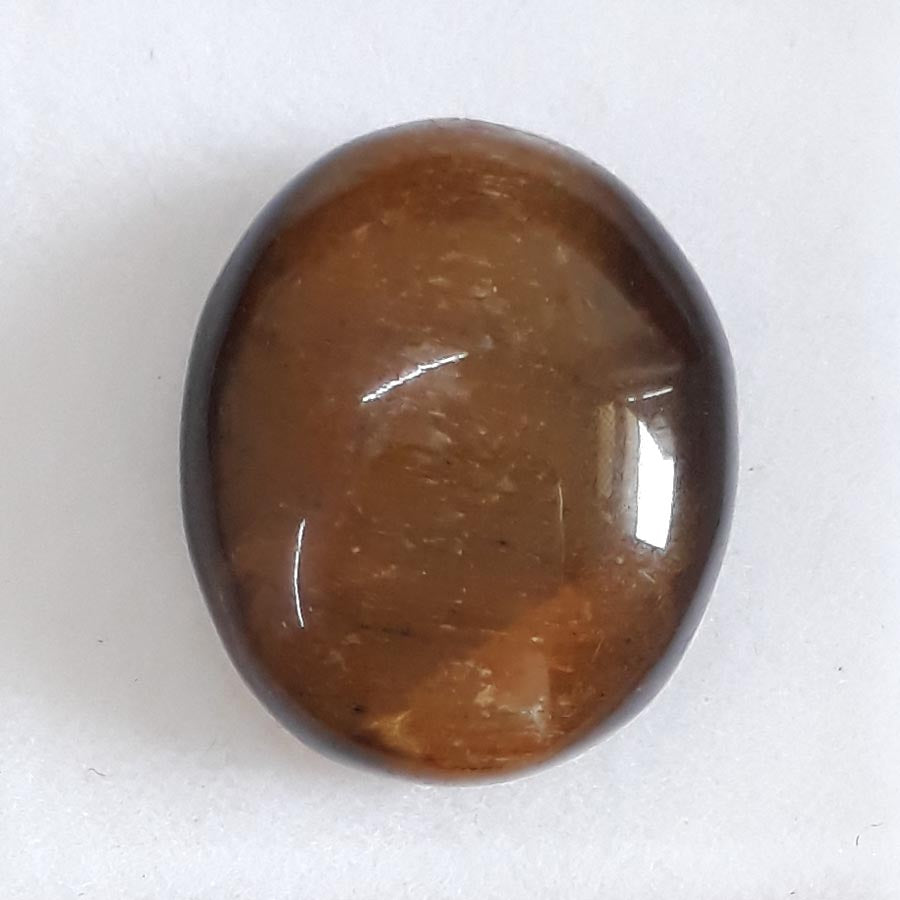 13.30/CT Tiger Eye Gemstone | Premium Quality