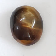10.50/CT Tiger Eye Gemstone | Premium Quality