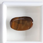 Load image into Gallery viewer, Tiger Eye