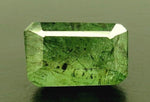 Load image into Gallery viewer, 3.82/CT Natural Panna Stone with Govt. Lab Certificate (1221)