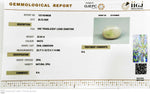 Load image into Gallery viewer, 22.04/CT Natural Opal with Govt. Lab Certificate-12214D49536