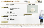 Load image into Gallery viewer, 2.02/CT Natural Opal with Govt. Lab Certificate-12214D49555