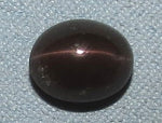 Load image into Gallery viewer, 5.50 Ratti Natural Scapolite Cat's Eye with Govt. Lab Certified-(1221)