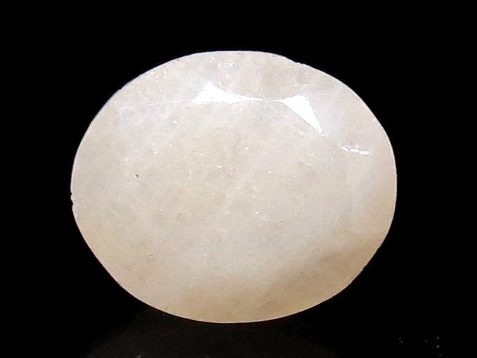 5.80/CT Natural Yellow Sapphire with Govt Lab Certificate-(1221)