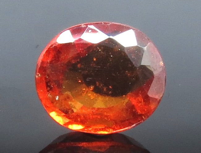 4.94/CT Natural Govt. Lab Certified Ceylonese Gomed-127287