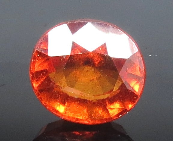 4.83/CT Natural Govt. Lab Certified Ceylonese Gomed