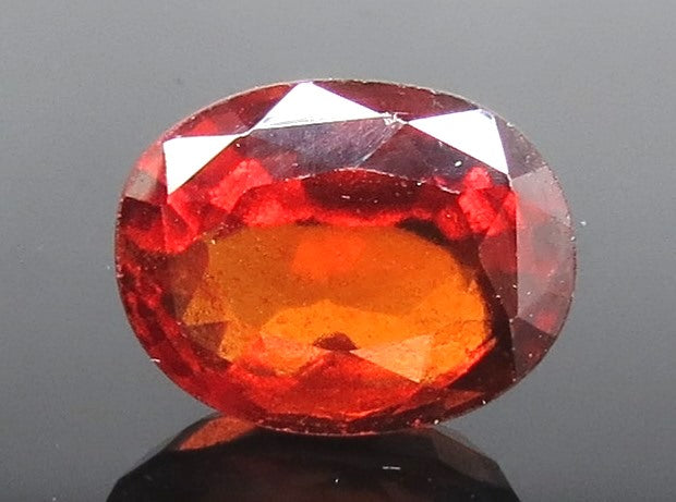 4.08/CT Natural Govt. Lab Certified Ceylonese Gomed-(1221)