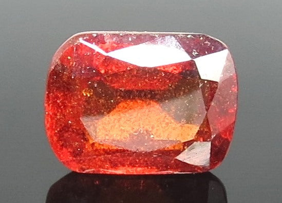 4.90/CT Natural Govt. Lab Certified Ceylonese Gomed-(127315)