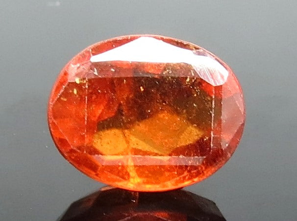 4.60/CT Natural Govt. Lab Certified Ceylonese Gomed-(1221)