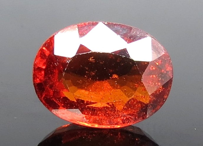 4.78/CT Natural Govt. Lab Certified Ceylonese Gomed-(1221)