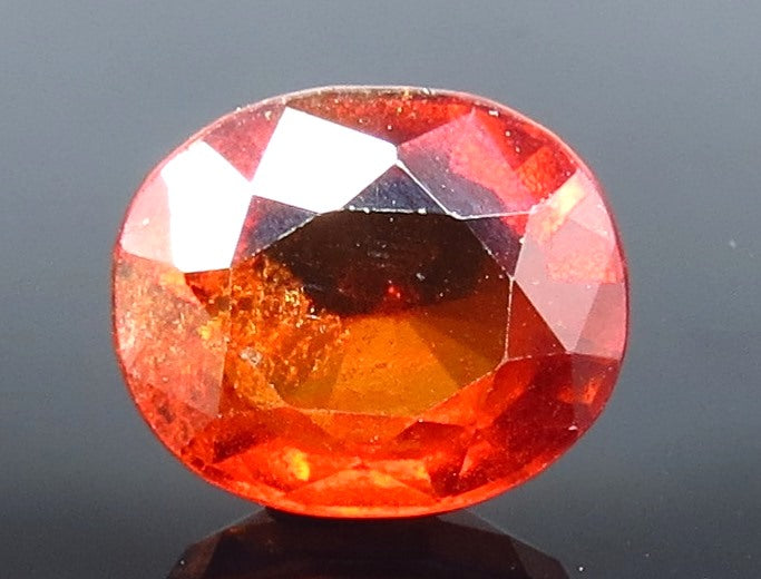 4.93/CT Natural Govt. Lab Certified Ceylonese Gomed-127467