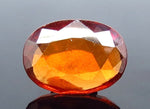 Load image into Gallery viewer, 4.88/CT Natural Govt. Lab Certified Ceylonese Gomed-(1221)