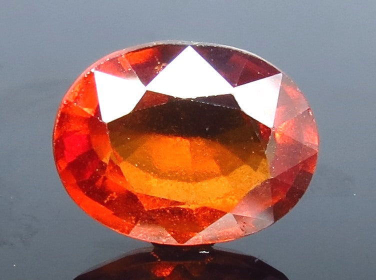 4.07/CT Natural Govt. Lab Certified Ceylonese Gomed-127477