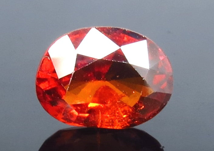 4.84/CT Natural Govt. Lab Certified Ceylonese Gomed-(1221)