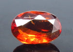 Load image into Gallery viewer, 4.62/CT Natural Govt. Lab Certified Ceylonese Gomed-(1221)