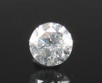 Load image into Gallery viewer, 0.31/Cents Natural Diamond With Govt. Lab Certificate (110000)