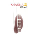 Load image into Gallery viewer, 4.86/CT Natural Ruby Stone with Govt. Lab Certificate-12927D53218
