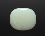 Load image into Gallery viewer, 15.58/CT Natural Fire Opal with Govt. Lab Certificate-4551