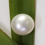 Load image into Gallery viewer, 7.15 Ratti Fresh Water Pearl (277)