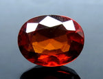 Load image into Gallery viewer, 5.47/CT Natural Govt. Lab Certified Ceylonese Gomed-(1221)