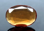 Load image into Gallery viewer, 4.95/CT Natural Govt. Lab Certified Ceylonese Gomed-(1221)