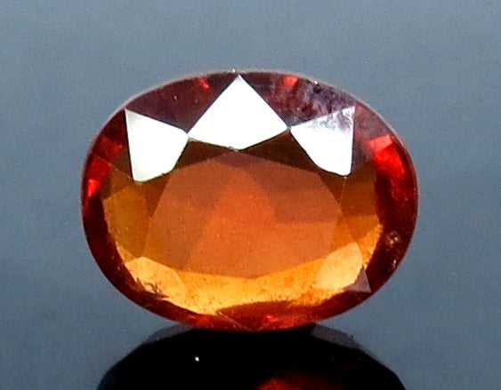 4.94/CT Natural Govt. Lab Certified Ceylonese Gomed-133693