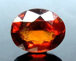 Load image into Gallery viewer, 4.93/CT Natural Govt. Lab Certified Ceylonese Gomed-(1221)