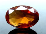 Load image into Gallery viewer, 4.76/CT Natural Govt. Lab Certified Ceylonese Gomed-(1221)