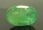 Load image into Gallery viewer, 2.85/CT Natural Panna Stone with Govt. Lab Certified-(2331)