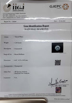 Load image into Gallery viewer, Diamond-(180000)