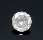 Load image into Gallery viewer, 1.94/Carat Natural Diamond With Govt. Lab Certificate (120000)
