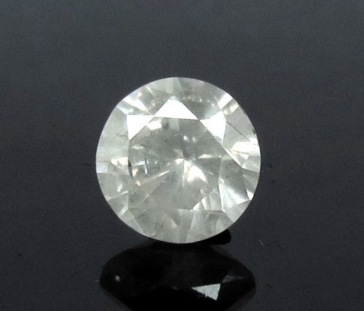 Diamond-(185000)