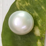 Load image into Gallery viewer, 6.66 Ratti Fresh Water Pearl (277)