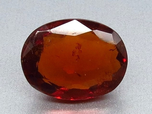 9.35/CT Natural Govt. Lab Certified Ceylonese Gomed-(1221)