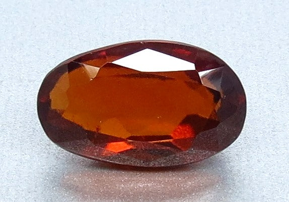 7.61/CT Natural Govt. Lab Certified Ceylonese Gomed-(1221)