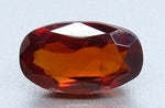Load image into Gallery viewer, 6.73/CT Natural Govt. Lab Certified Ceylonese Gomed-(1221)