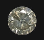 Load image into Gallery viewer, 1.81/Carat Natural Diamond With Govt. Lab Certificate (140000)