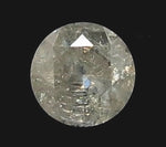 Load image into Gallery viewer, 1.24/Carat Natural Diamond With Govt. Lab Certificate (130000)