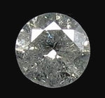 Load image into Gallery viewer, 0.95/Cents Natural Diamond With Govt. Lab Certificate (150000)