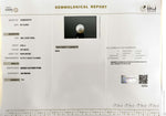 Load image into Gallery viewer, 8.69/CT Natural South Sea Pearl With Lab Certificate (1550)