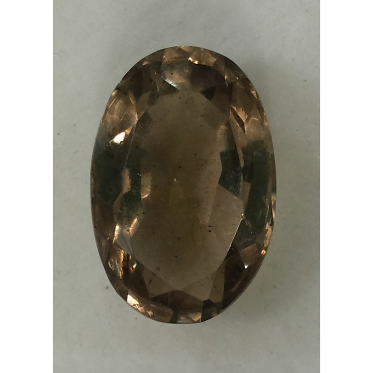 7.94/CT Smoky Topaz-450