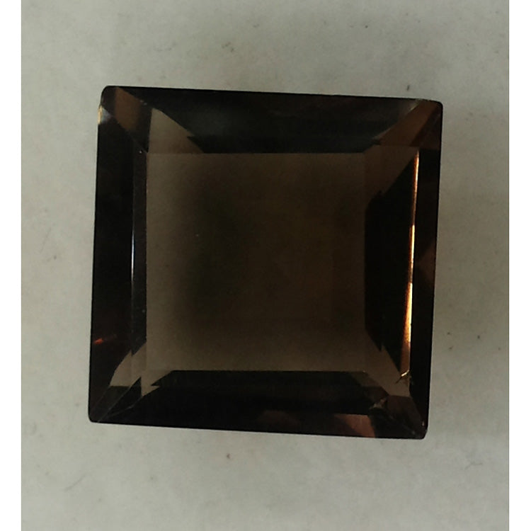 7.08/CT Smoky Topaz-450
