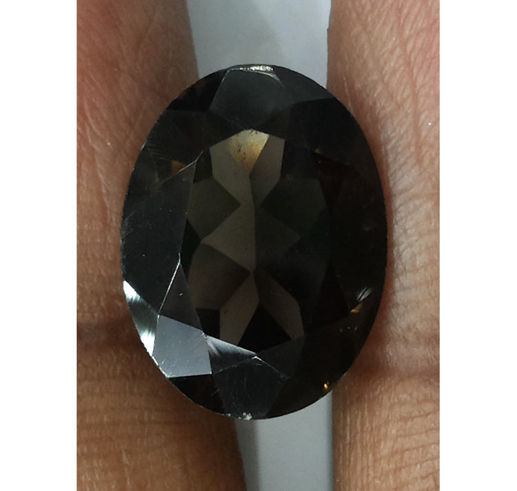 8.08/CT Smoky Topaz-450