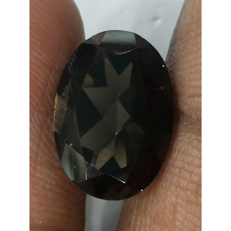 5.26/CT Smoky Topaz-450